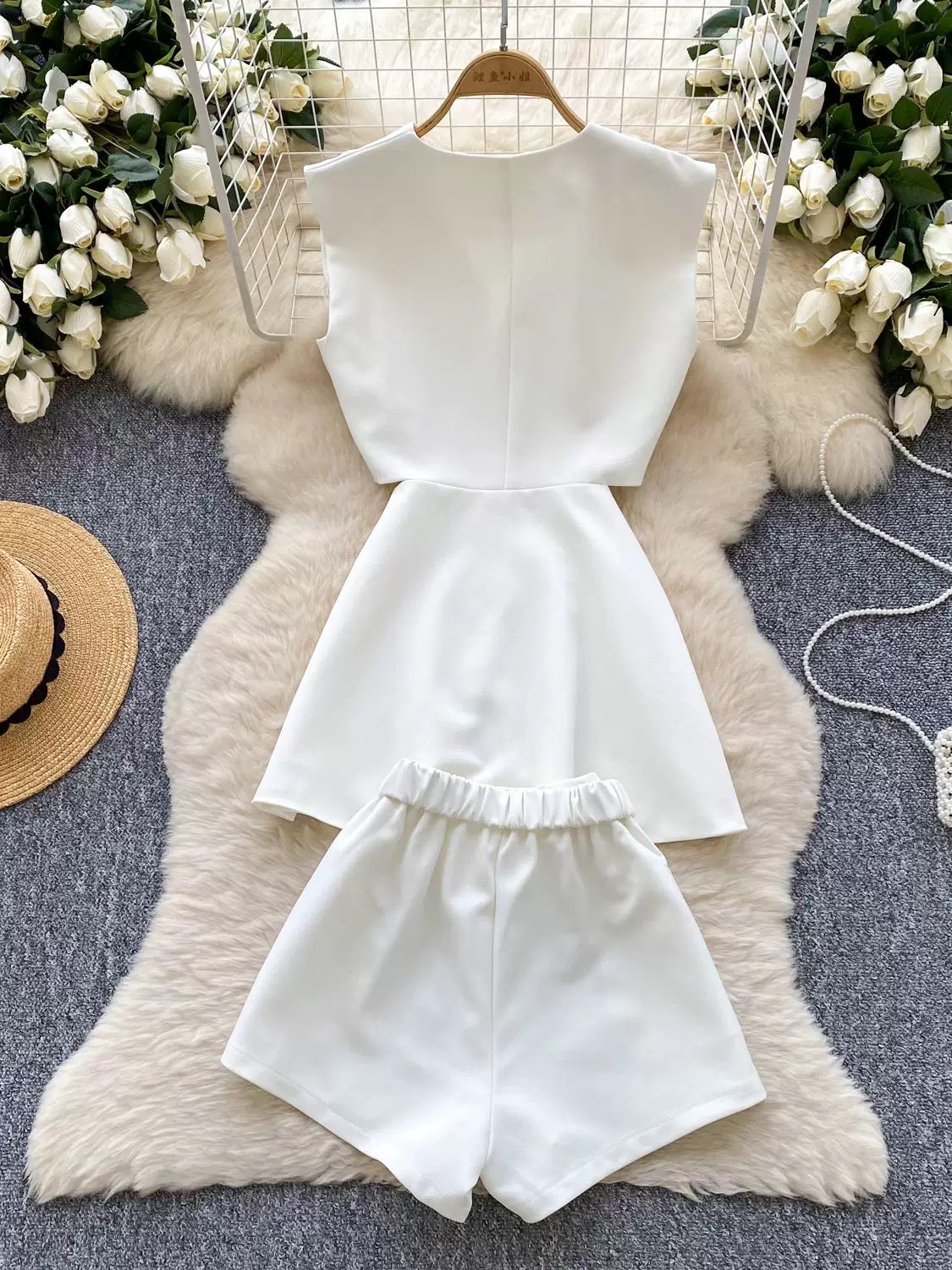 Change of heart set FTP350 images